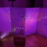 599941091_10233893277607527_7964222376921958762_n