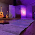 599950747_10233893277207517_1793167753890081057_n